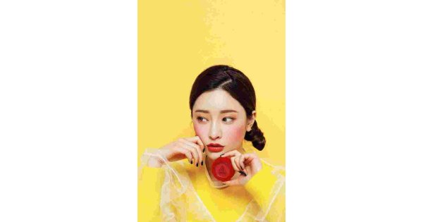Korean Meaning and Definition