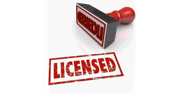 License Meaning and Definition License Meaning and Definition