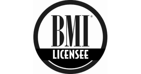 Licensee Meaning and Definition Licensee Meaning and Definition