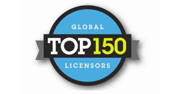 Licensors Meaning and Definition Licensors Meaning and Definition