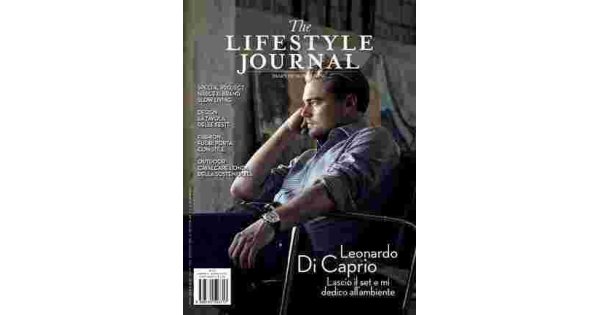 Lifestyle Meaning and Definition