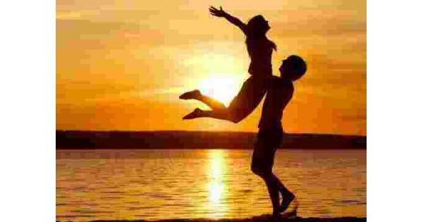 Lover Meaning and Definition