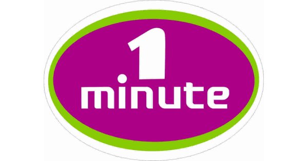 Minute Meaning and Definition Minute Meaning and Definition