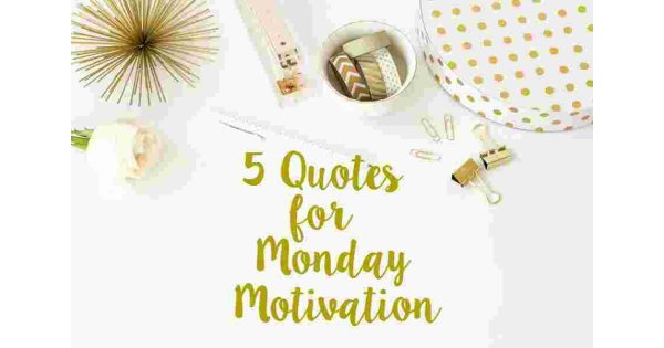 Motivation Meaning and Definition