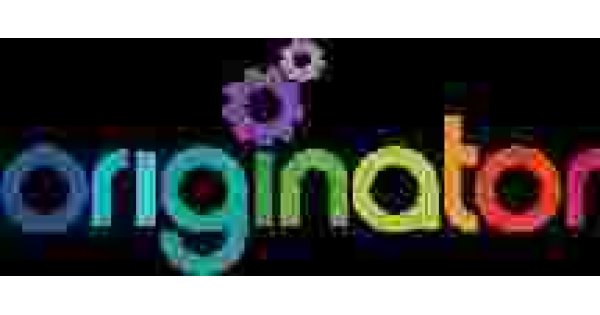 Originator Meaning and Definition