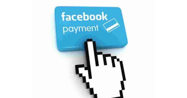 Payment Meaning and Definition Payment Meaning and Definition