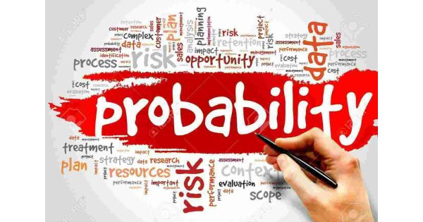 Probability Meaning and Definition Probability Meaning and Definition