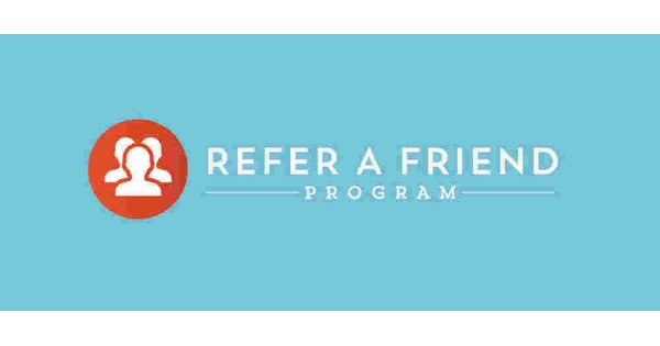Referred Meaning and Definition