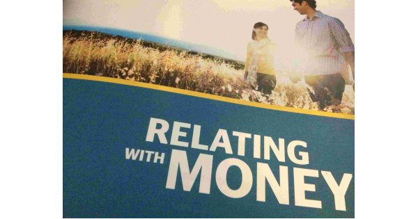 Relating Meaning and Definition
