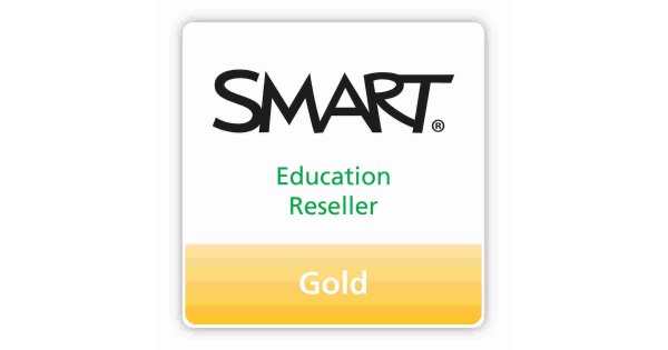 Reseller Meaning and Definition Reseller Meaning and Definition