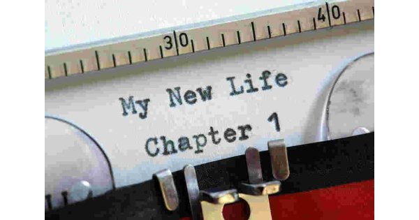 Rewrite Meaning and Definition