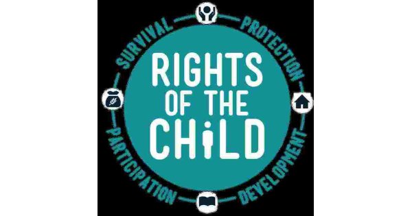 Rights Meaning and Definition