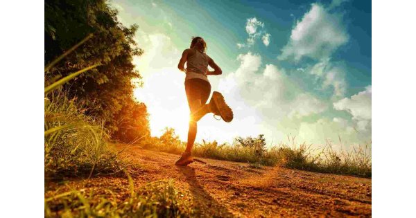 Running Meaning and Definition