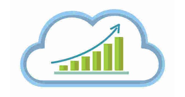 Scalability Meaning and Definition Scalability Meaning and Definition