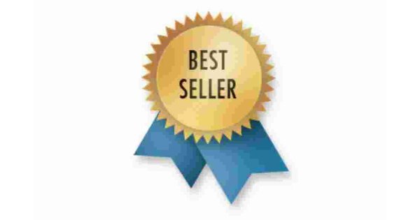Seller Meaning and Definition Seller Meaning and Definition