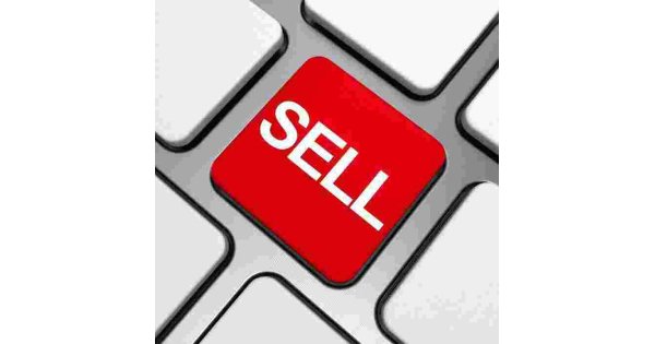 Selling Meaning and Definition Selling Meaning and Definition