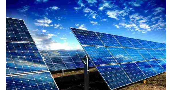 Solar Meaning and Definition Solar Meaning and Definition