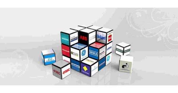 Supplying Meaning and Definition