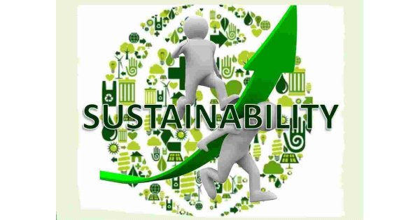 Sustainability Meaning and Definition Sustainability Meaning and Definition