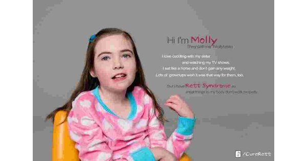 Syndrome Meaning and Definition Syndrome Meaning and Definition