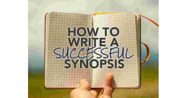 Synopsis Meaning and Definition Synopsis Meaning and Definition
