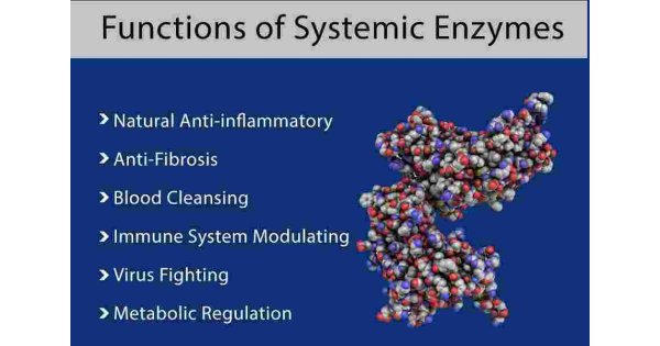 Systemic Meaning and Definition Systemic Meaning and Definition
