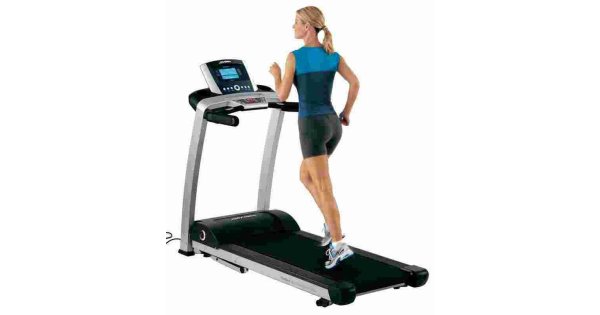 Treadmill Meaning and Definition Treadmill Meaning and Definition