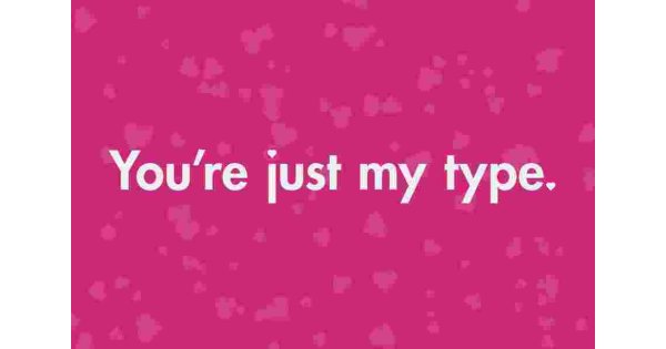 Type Meaning and Definition Type Meaning and Definition