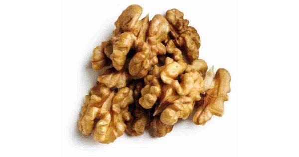 Walnut Meaning and Definition Walnut Meaning and Definition