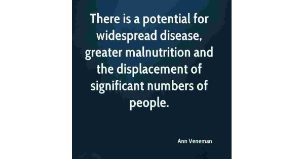 Widespread Meaning and Definition Widespread Meaning and Definition