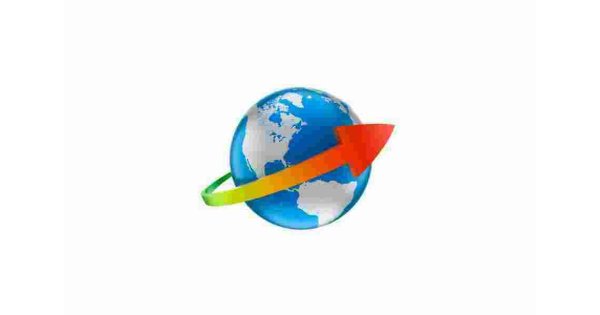 Worldwide Meaning and Definition