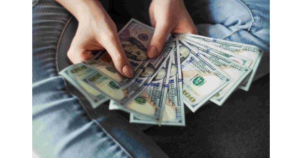 1 USD to TRY - USD to TRY Exchange Rate
