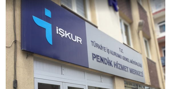 How to apply to ISKUR? What are the application conditions for ISKUR? ISKUR job advertisement 2021