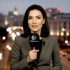 Emma Larson