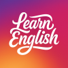 English Dictionary