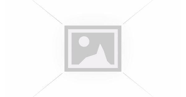 Types Meaning and Definition Types Meaning and Definition