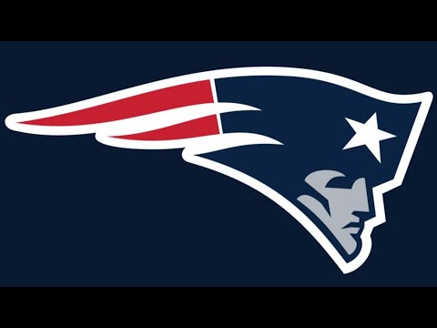 Official website of the New England Patriots