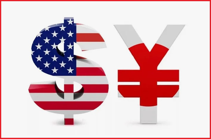 USDJPY eyes Fed Chair Powell’s speech for clues on rate policy and market direction. Technicals suggest cautious trading. USDJPY eyes Fed Chair Powell’s speech for clues on rate policy and market direction. Technicals suggest cautious trading.