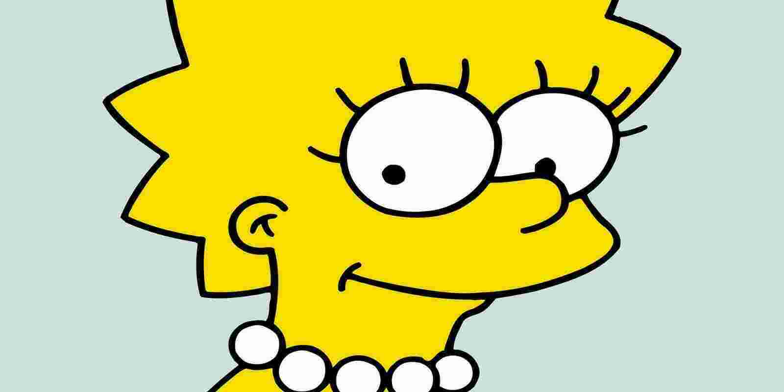 'The Simpsons' writer reacts to viral Harris presidency 'prediction'