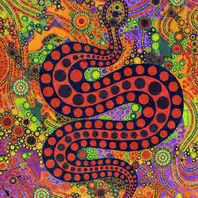 Aboriginal Meaning and Definition