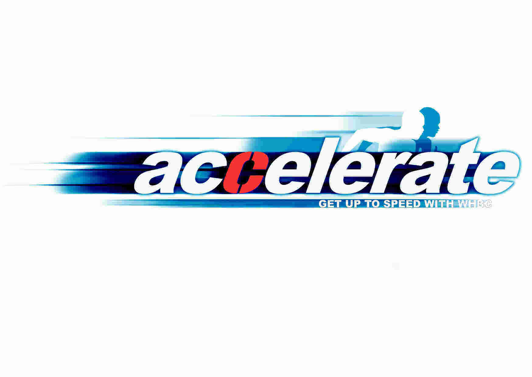 Accelerate Meaning and Definition
