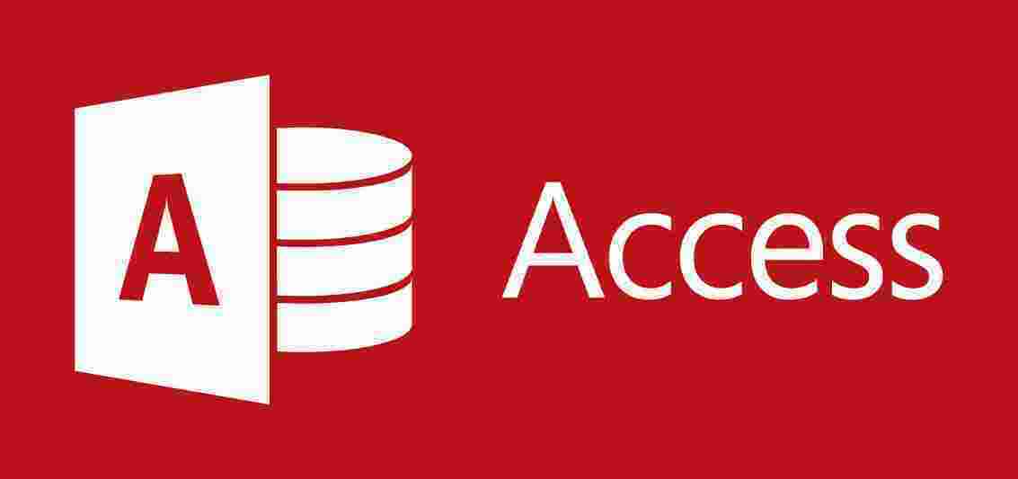 Access Meaning and Definition