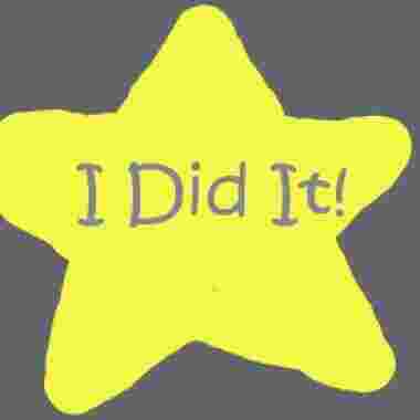 Accomplish Meaning and Definition