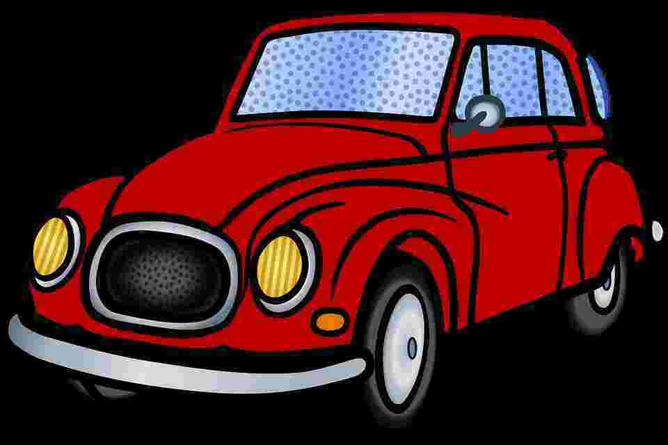 Auto Meaning and Definition