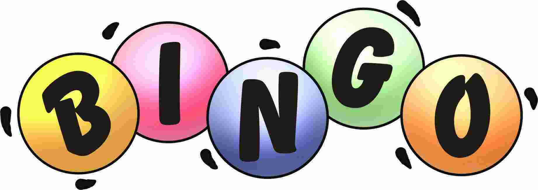 Bingo Meaning and Definition