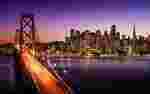 California Meaning and Definition