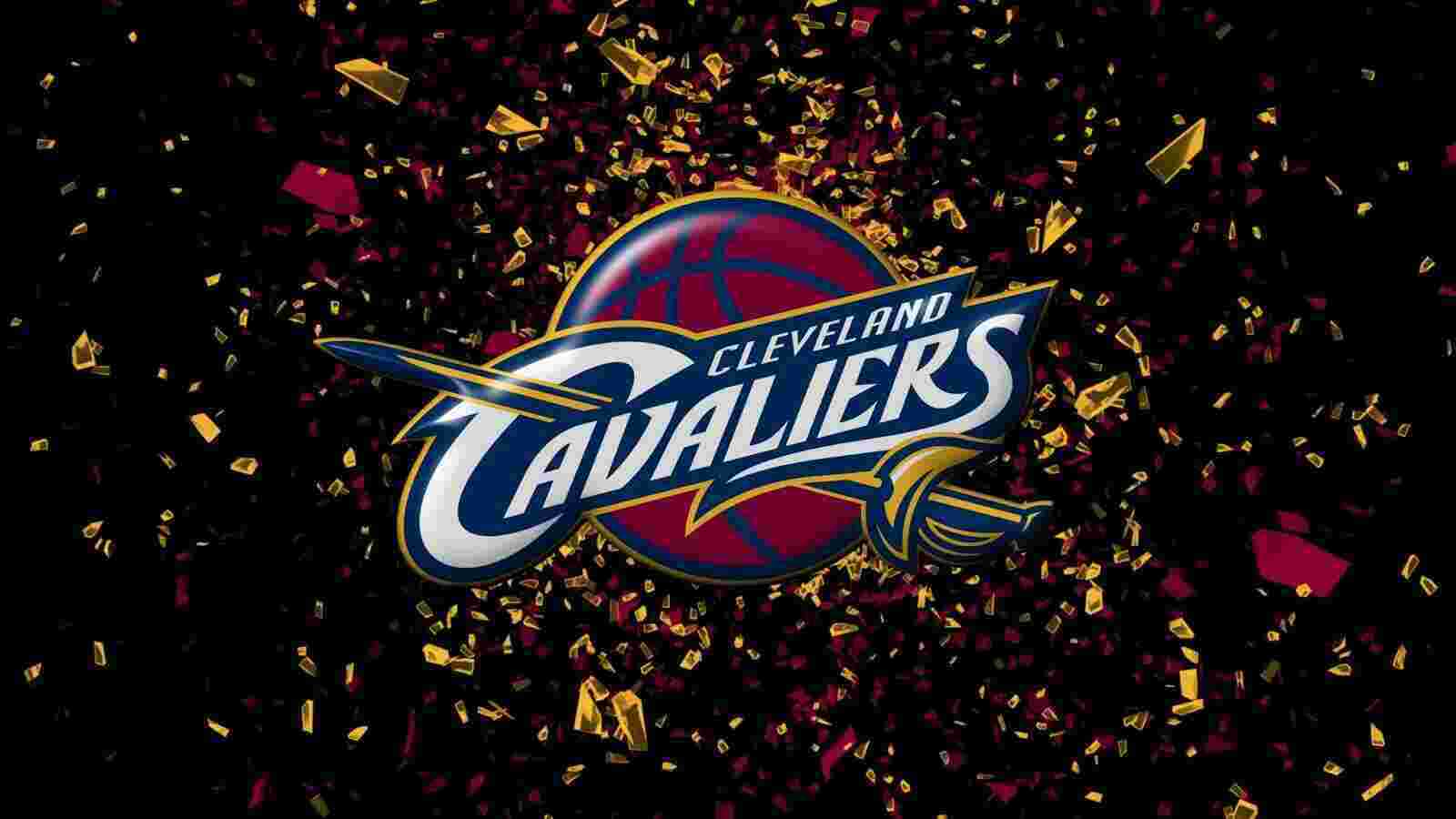 Cavaliers Meaning and Definition