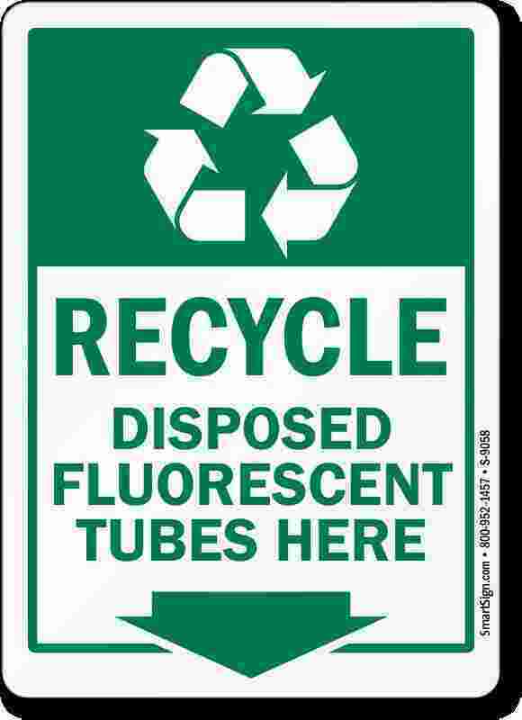 Disposed Meaning and Definition