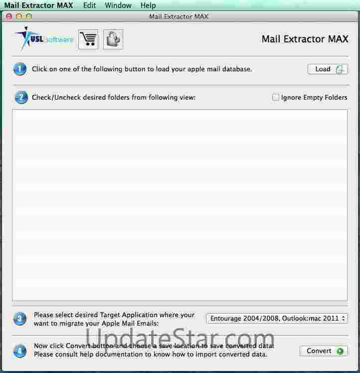 Extractor Meaning and Definition
