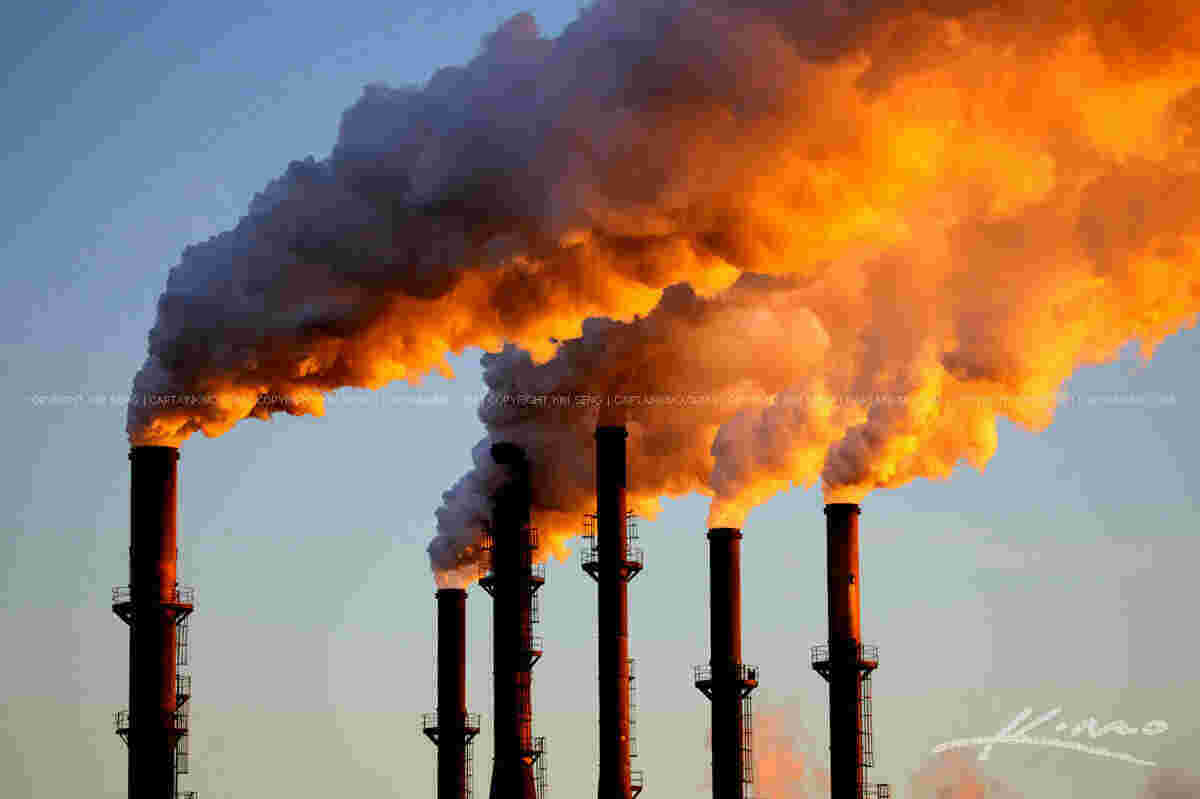 factories Meaning and Definition